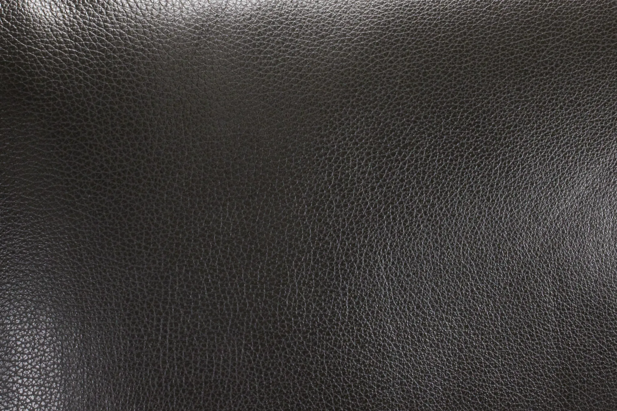 Benji Dark Gray Lthr/vinyl Power Reclining Sofa