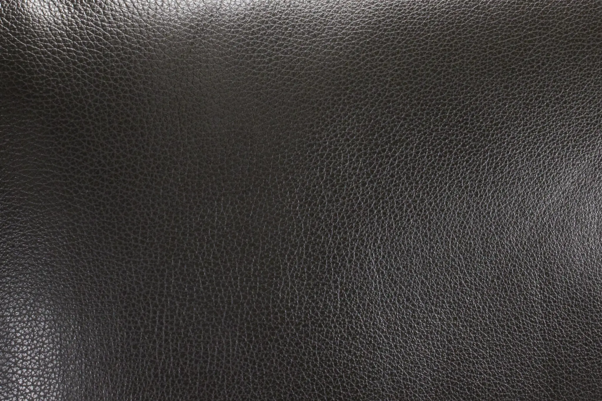 Benji Dark Gray Lthr/vinyl Power Reclining Sofa Benji Dark Gray Lthr/vinyl Power Reclining Sofa