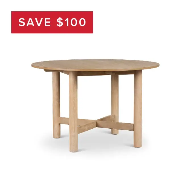 Taylor Table