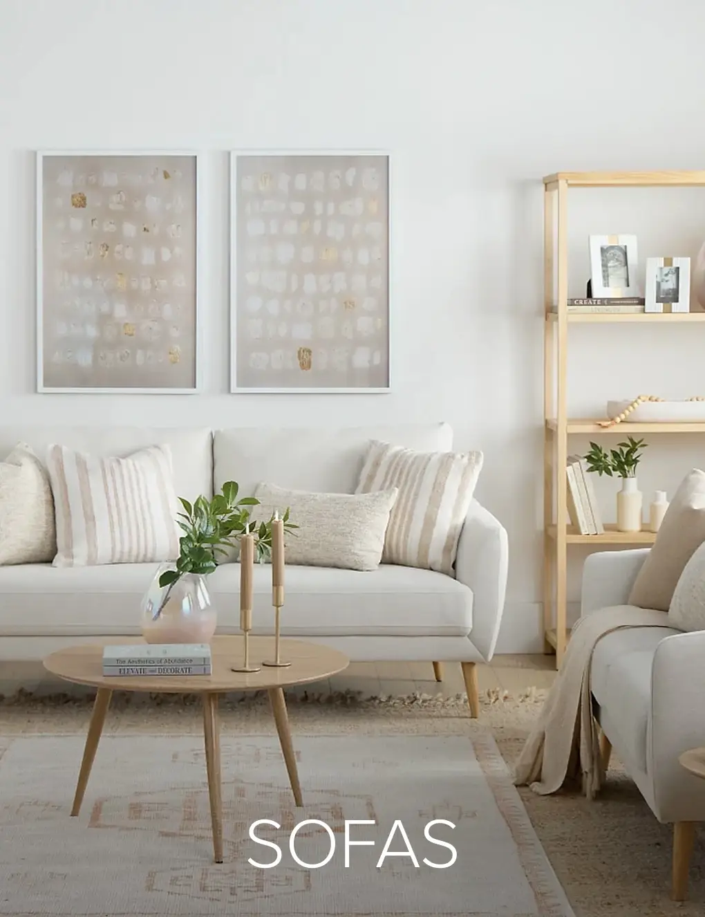MAR13442-2325-0602-Sofas-HP-ECB-XLG.jpg
