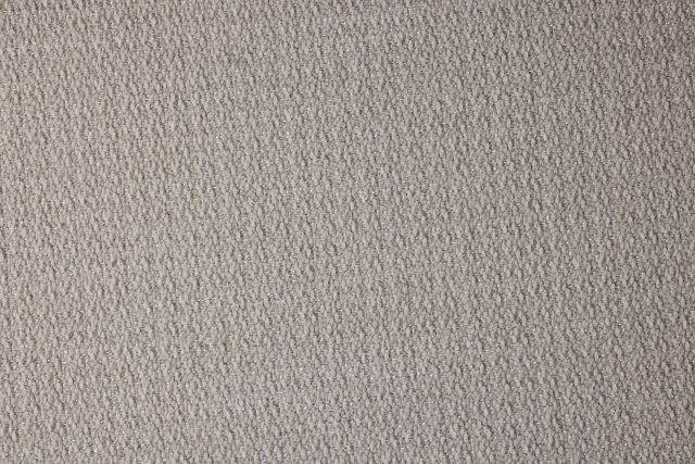 Talia Gray Fabric Loveseat