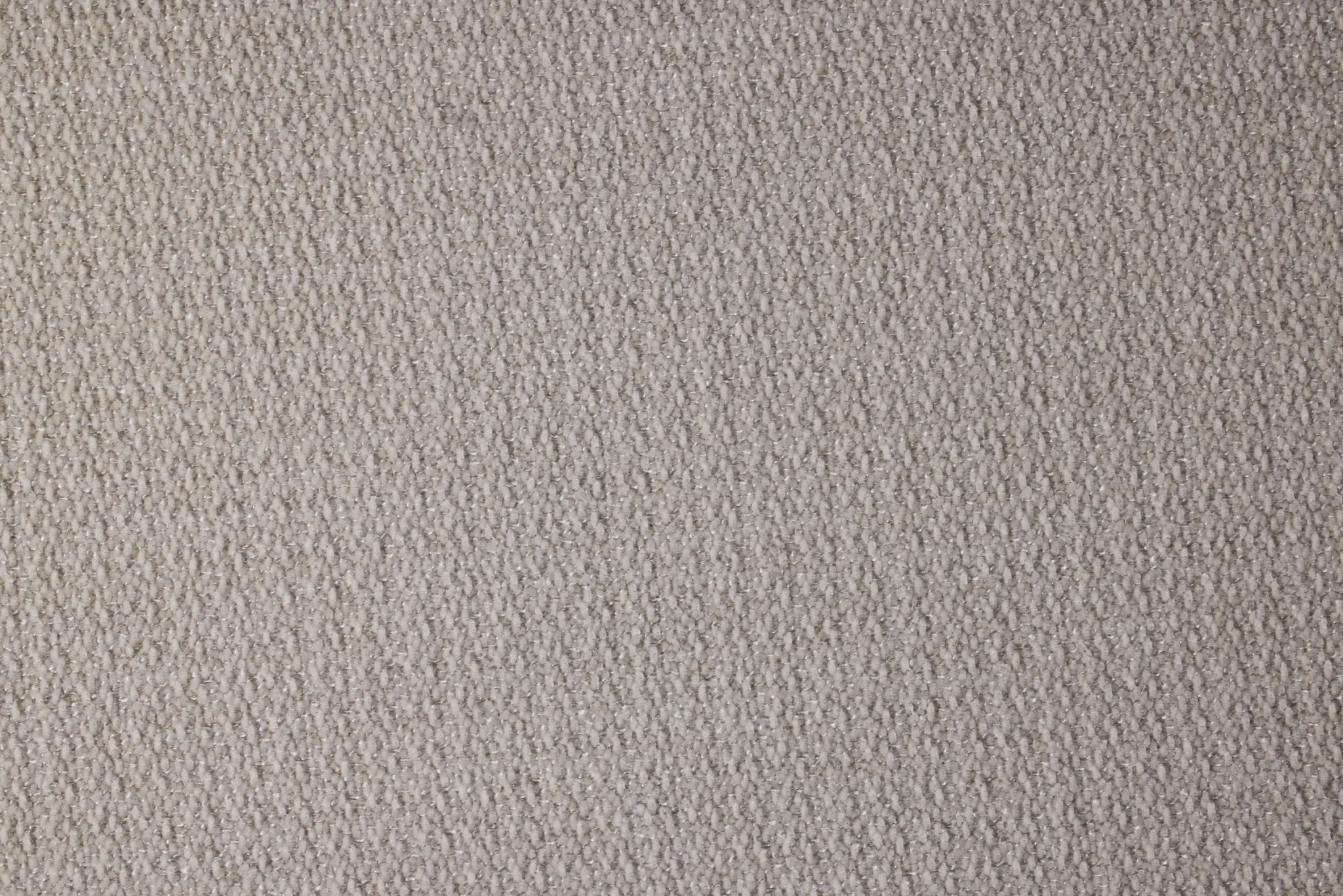 Talia Gray Fabric Loveseat Talia Gray Fabric Loveseat