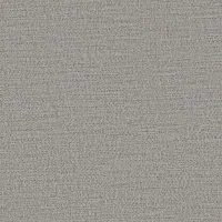 Captiva Maguire Gray 60" Upholstered Shelter Bed