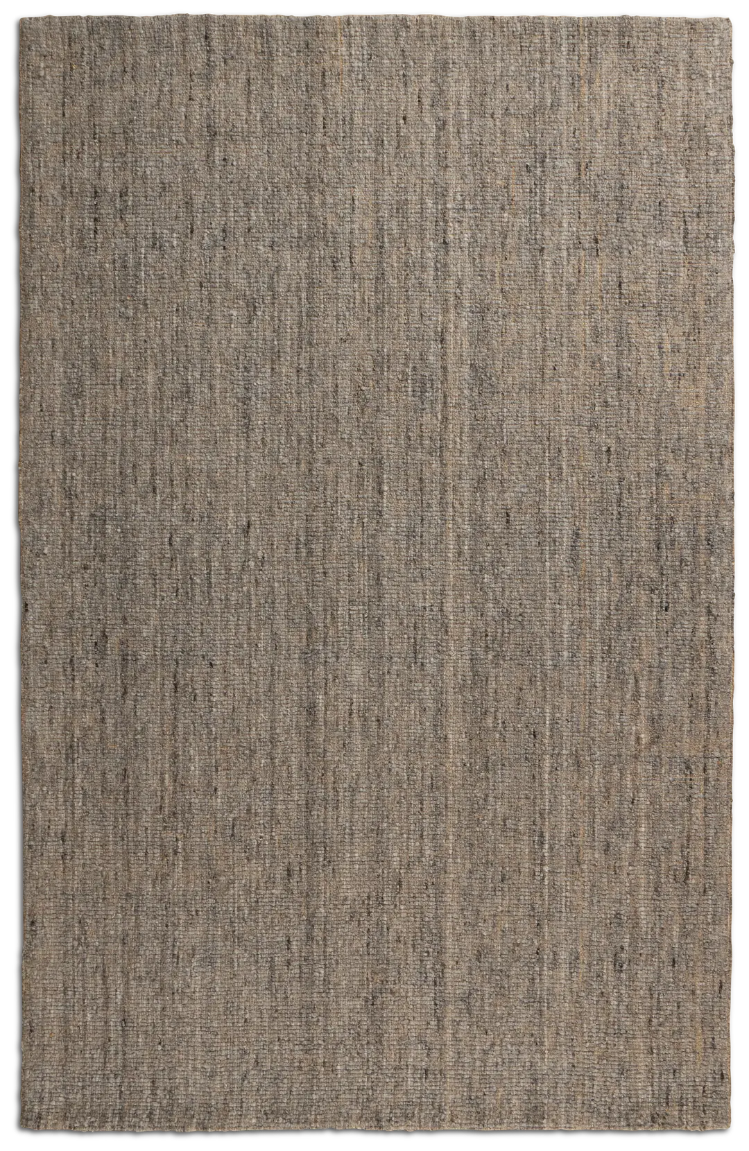 Tilo Gray 5x8 Area Rug Tilo Gray 5x8 Area Rug