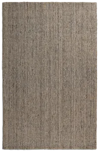 Tilo Gray 5x8 Area Rug