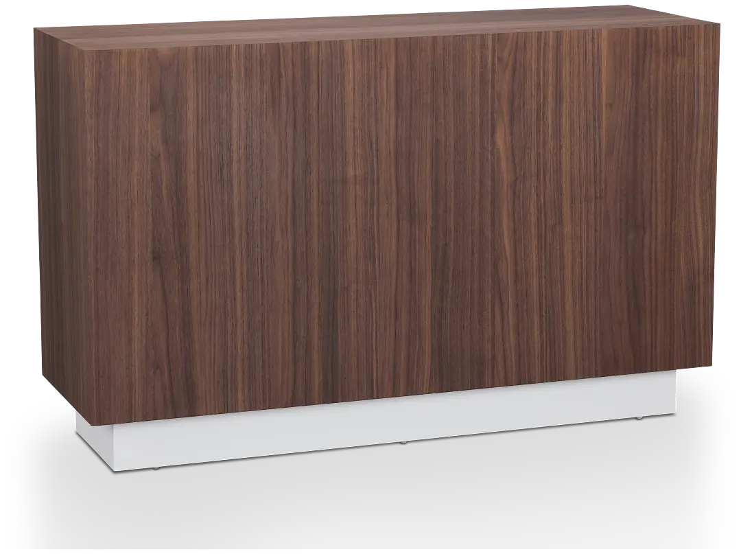 Haven Mid Tone Sofa Table Haven Mid Tone Sofa Table