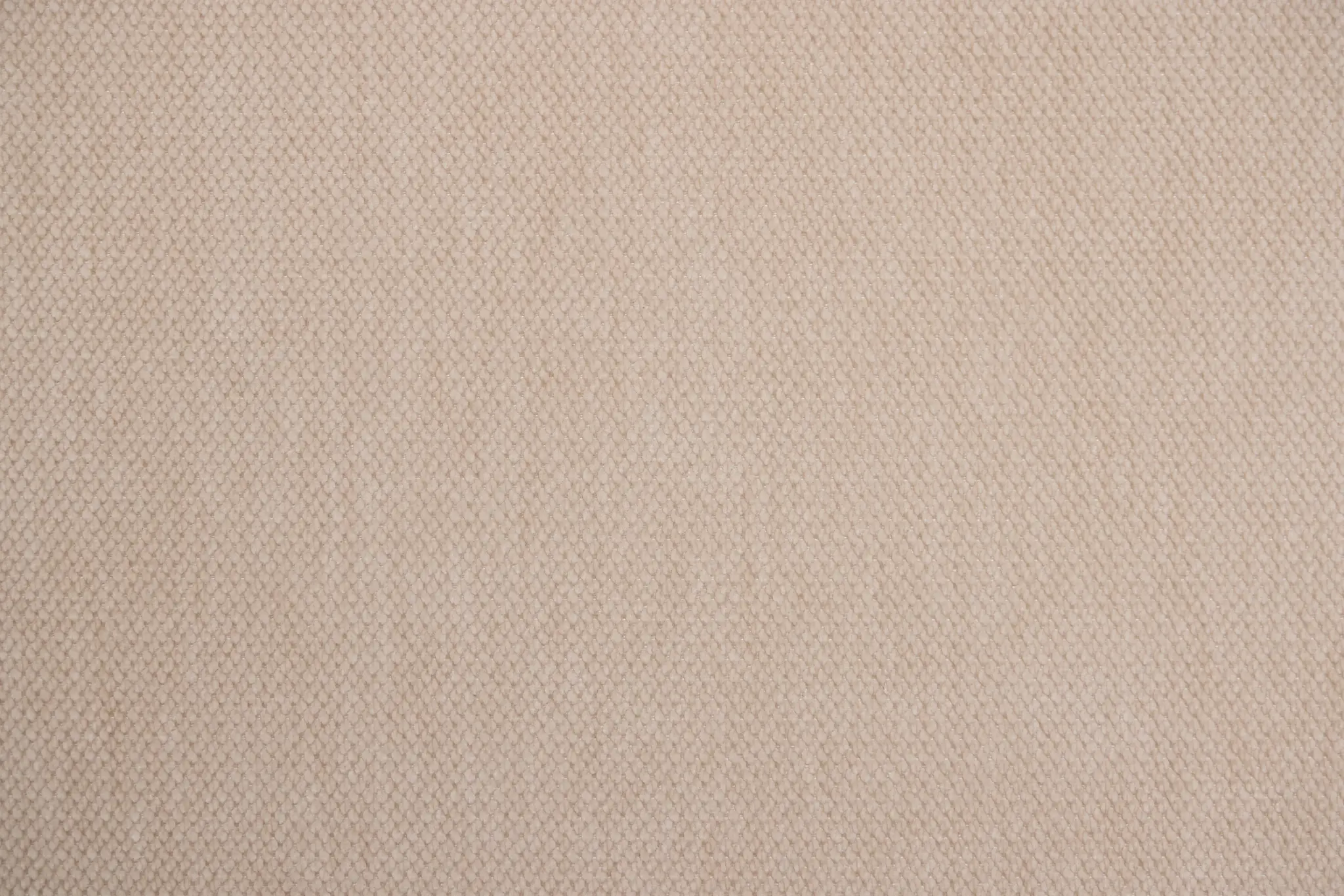 Lounge Light Beige Fabric Medium Right Chaise Sectional Lounge Light Beige Fabric Medium Right Chaise Sectional