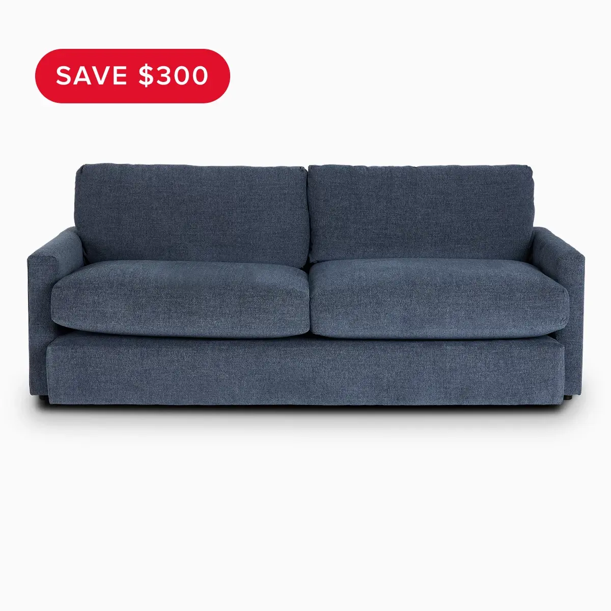 Noah Sofa