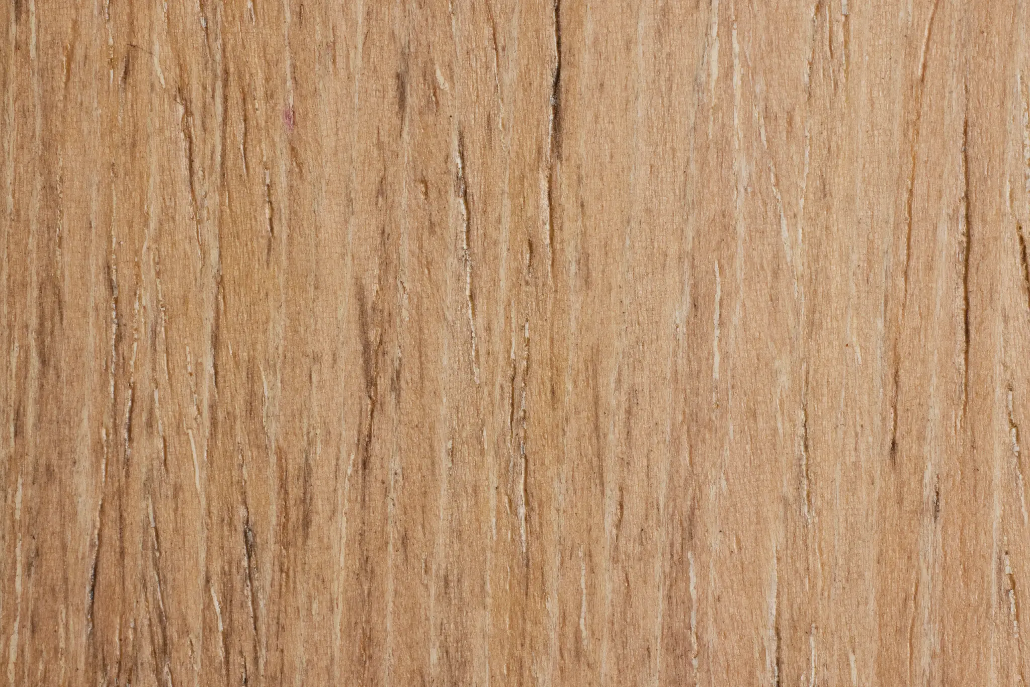 Malibu Light Tone Uph Panel Bed Malibu Light Tone Uph Panel Bed