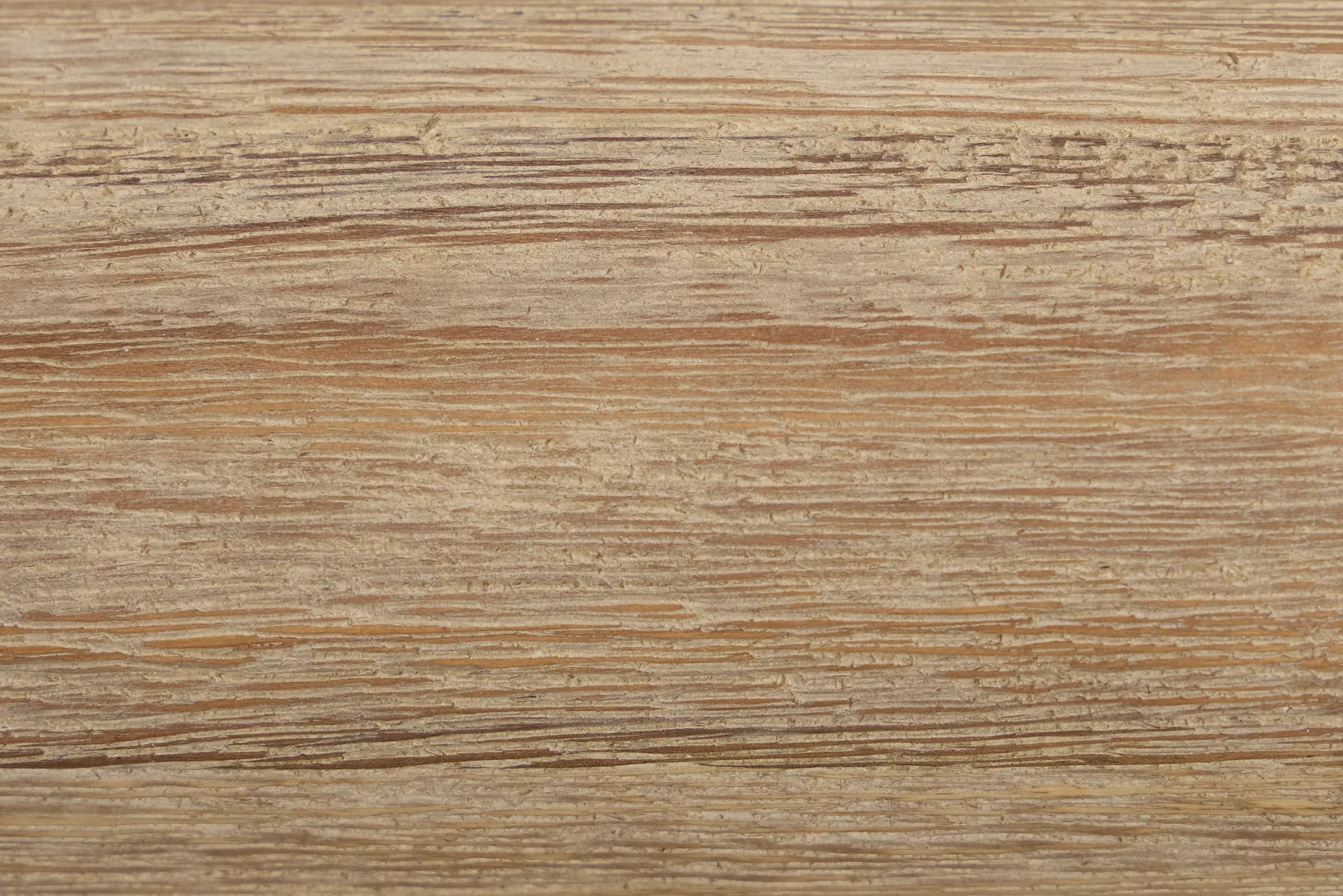 Azure Light Tone Cushioned Arm Chair