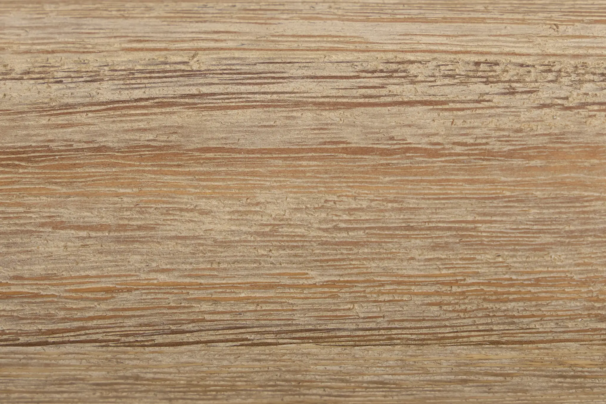 Azure Light Tone Cushioned Arm Chair Azure Light Tone Cushioned Arm Chair