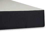 Serta Perfect Sleeper Cobalt Calm Extra Firm Mattress Set