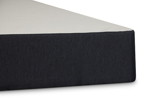 Serta Perfect Sleeper Cobalt Calm Extra Firm Mattress Set