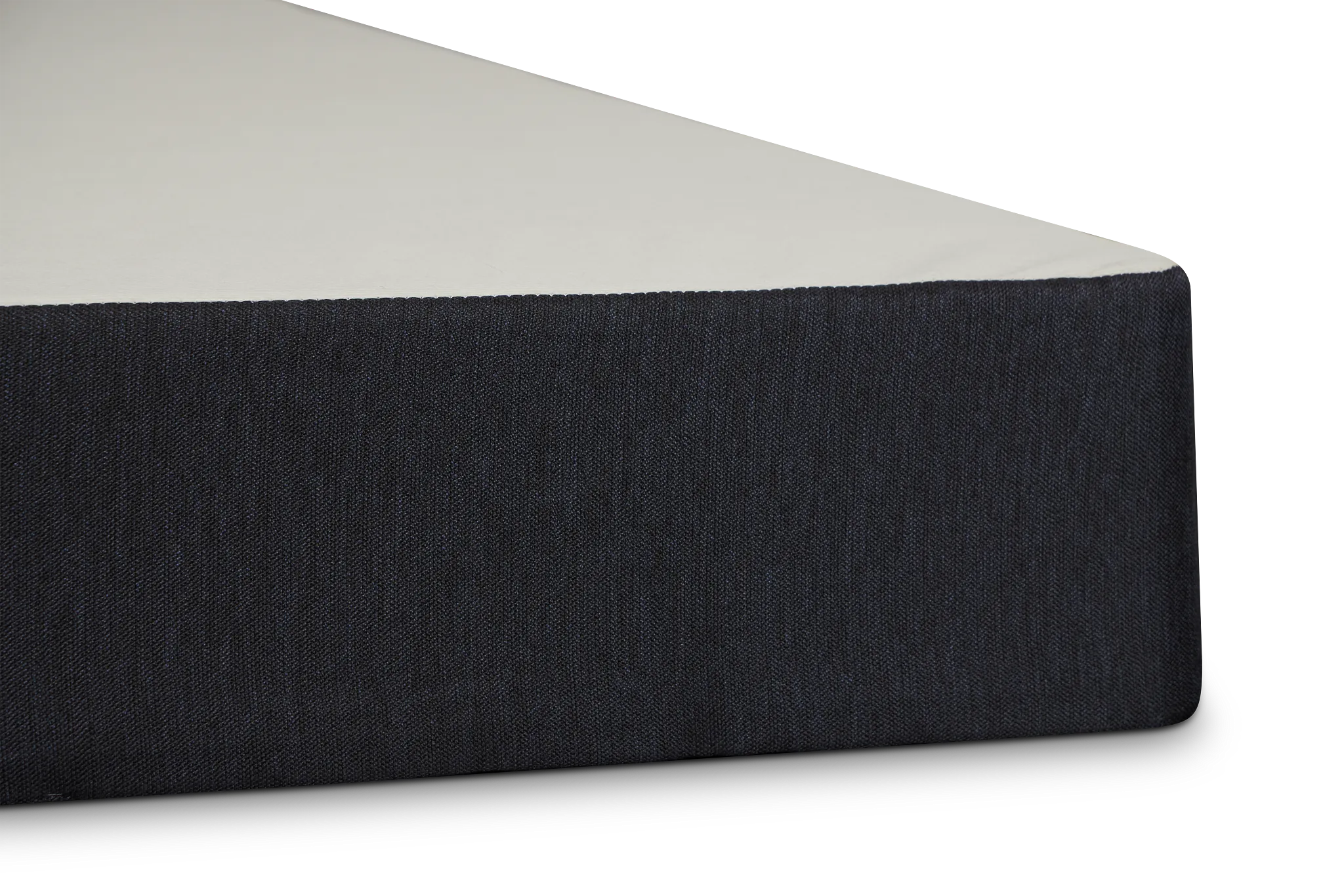 Serta Perfect Sleeper Cobalt Calm Extra Firm Mattress Set