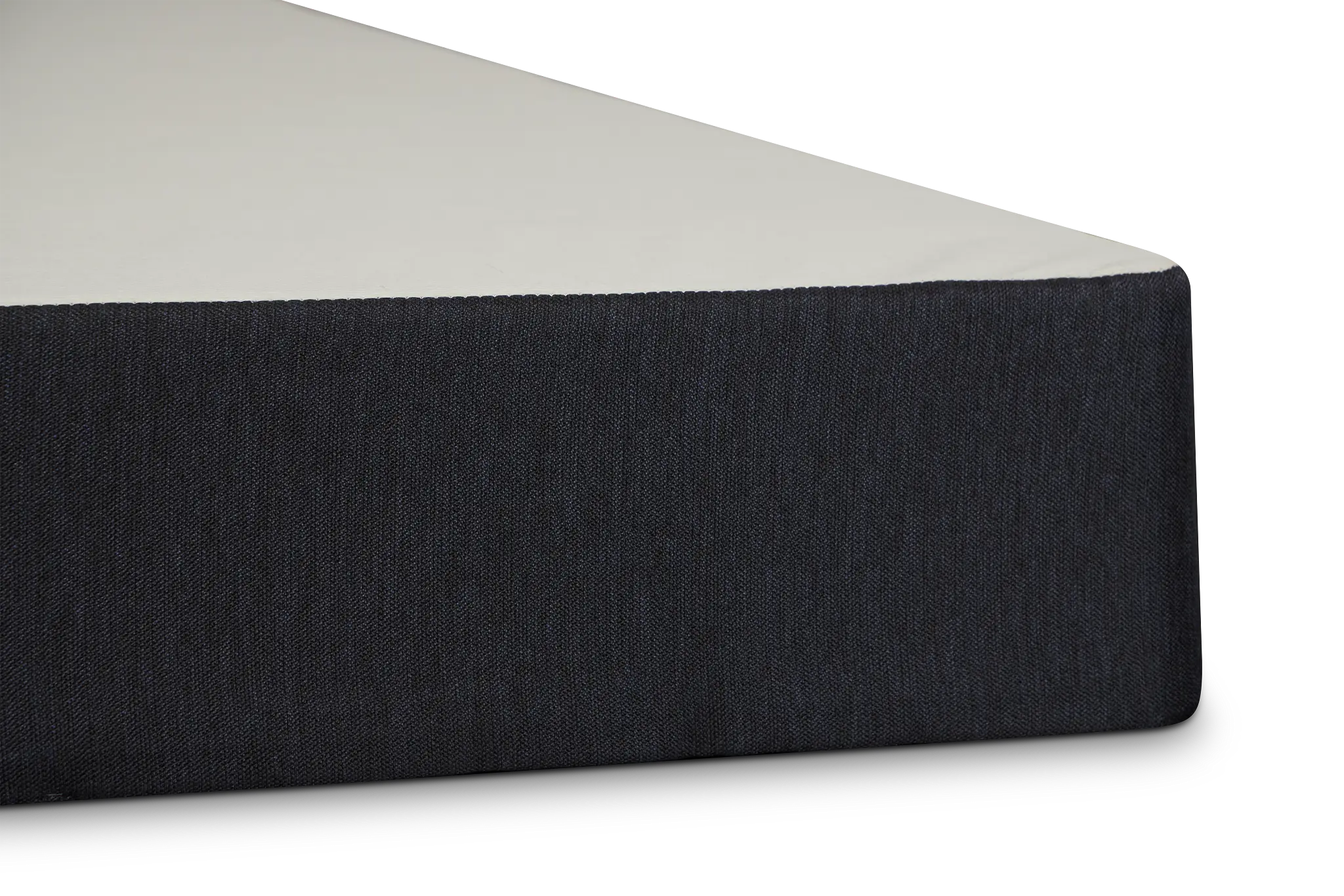 Serta Perfect Sleeper Cobalt Calm Extra Firm Mattress Set Serta Perfect Sleeper Cobalt Calm Extra Firm Mattress Set