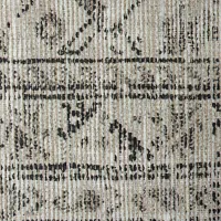 Four Hands Nala Green 9x12 Area Rug