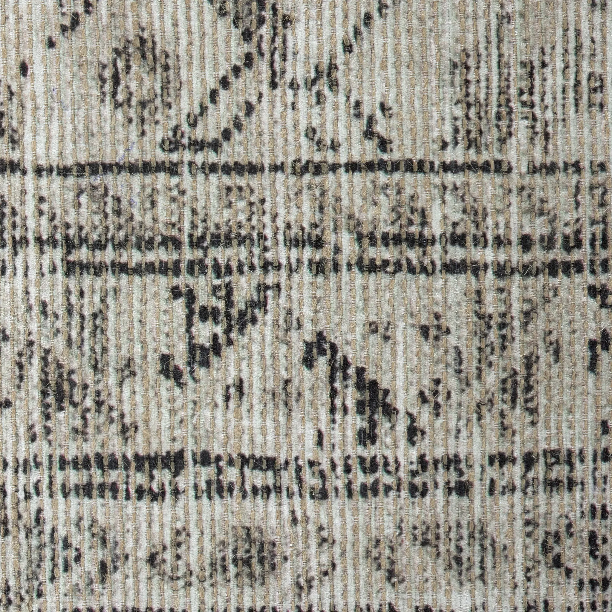 Four Hands Nala Green 9x12 Area Rug