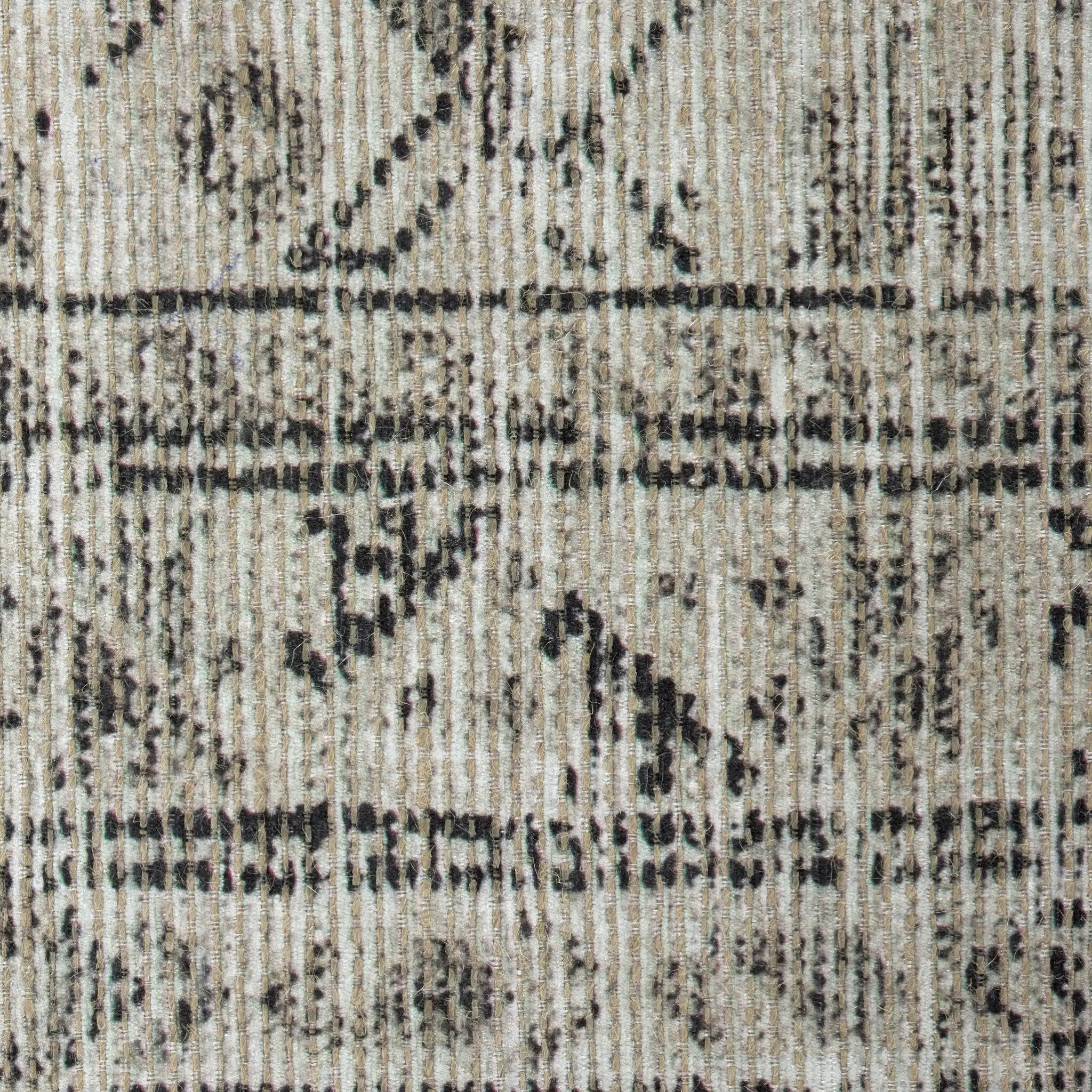 Four Hands Nala Green 9x12 Area Rug Four Hands Nala Green 9x12 Area Rug