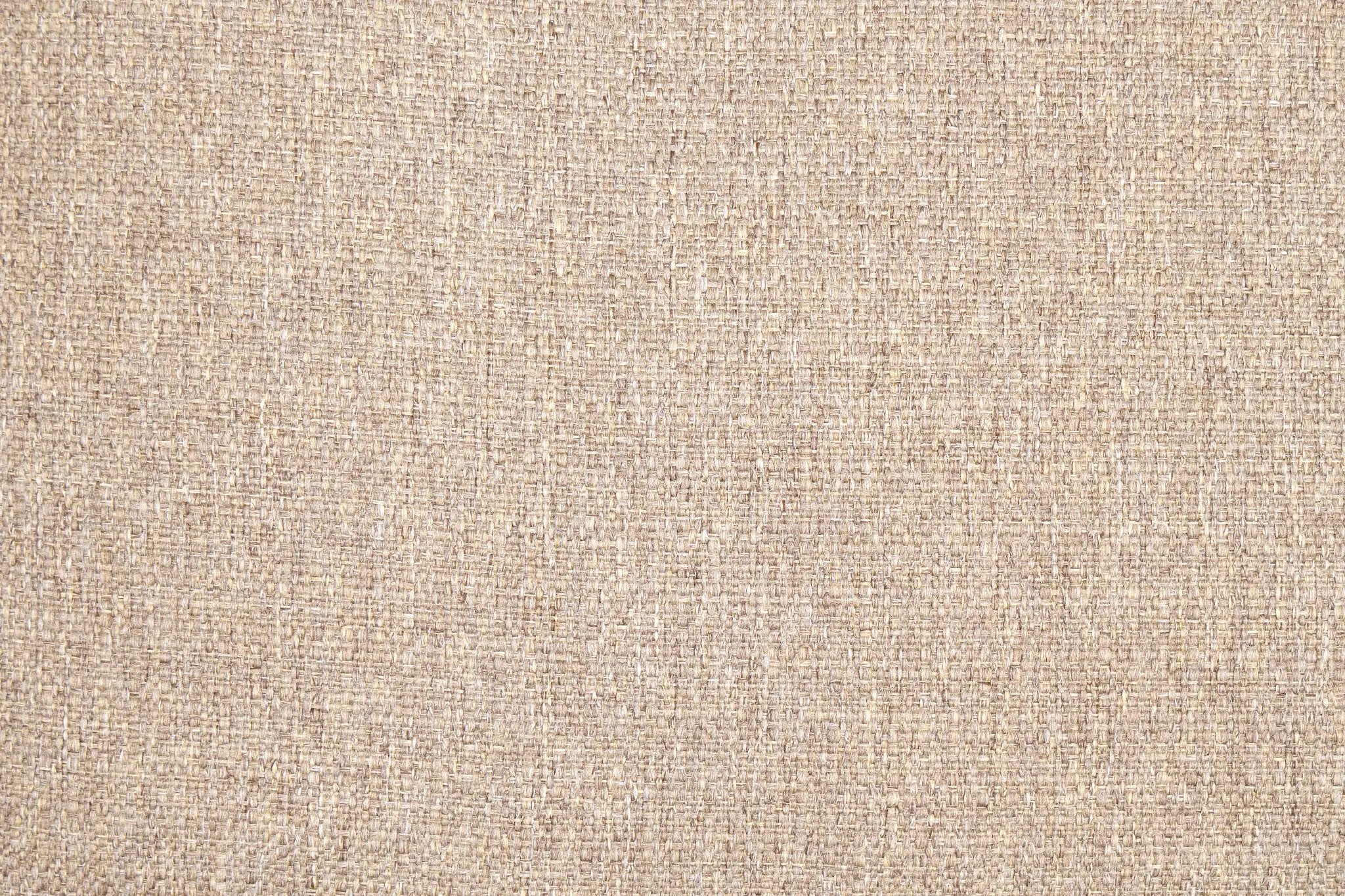 Sinclair Brown Fabric Right Chaise Sectional Sinclair Brown Fabric Right Chaise Sectional