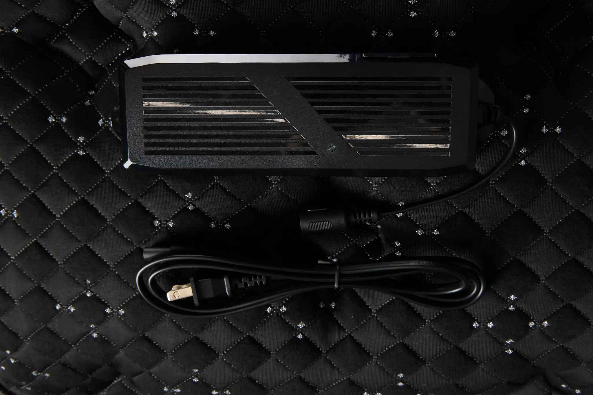 Beautyrest Black Series Three Medium Elite Adjustable Mattress Set Beautyrest Black Series Three Medium Elite Adjustable Mattress Set