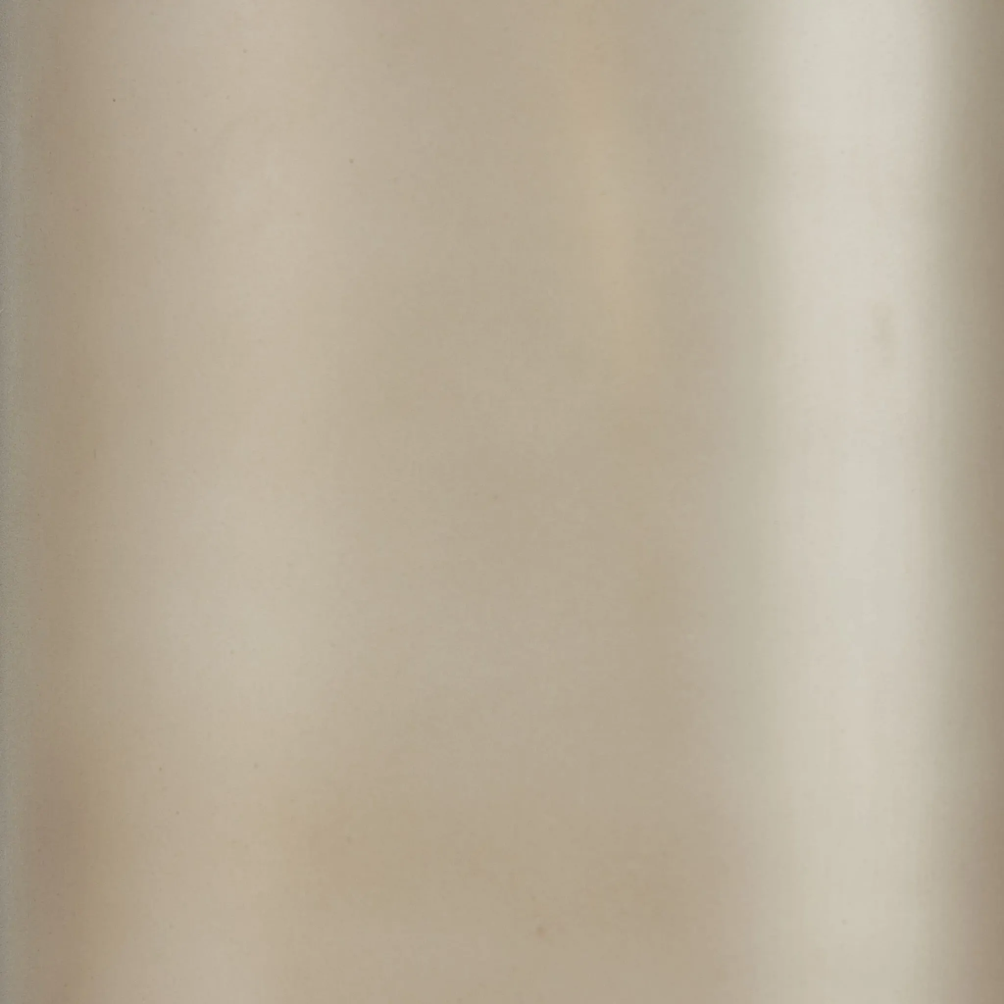Four Hands Ramina Gray Glass Table Lamp Base