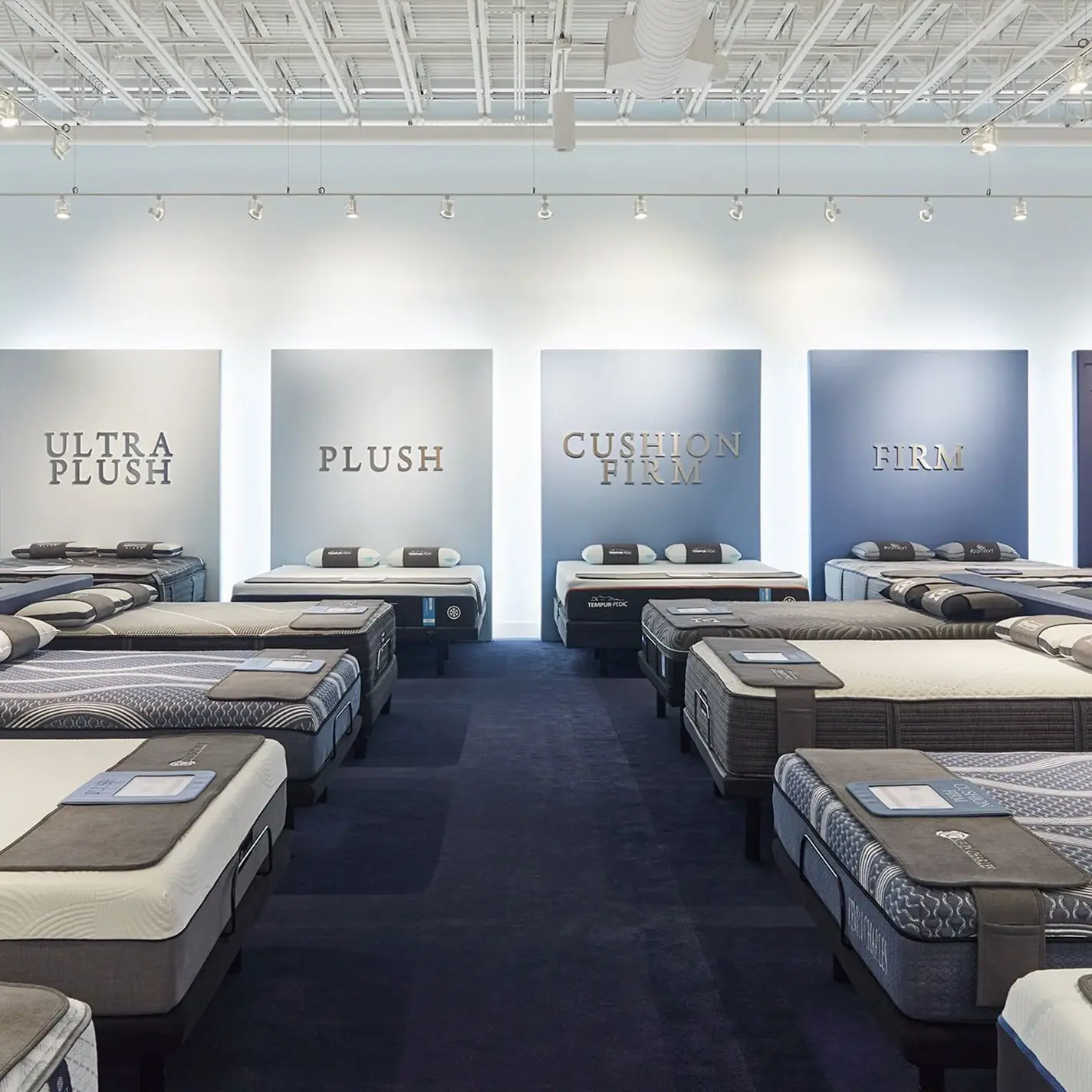 1669132783375-DoralMattress-XLG.jpg