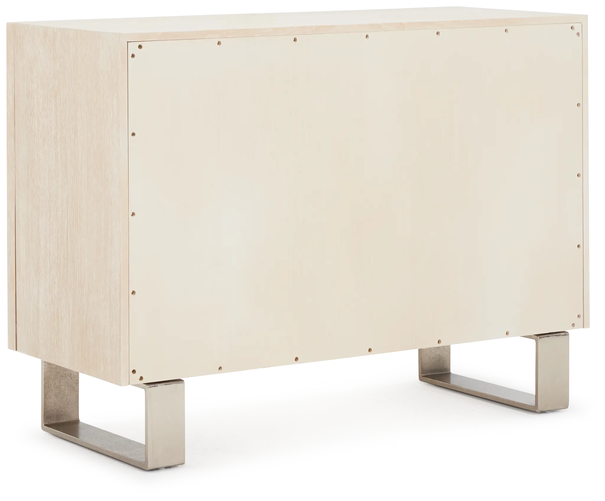 Costa Light Tone Accent Chest Costa Light Tone Accent Chest