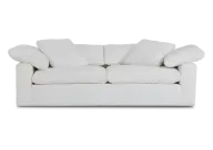 Sofas & Sectionals