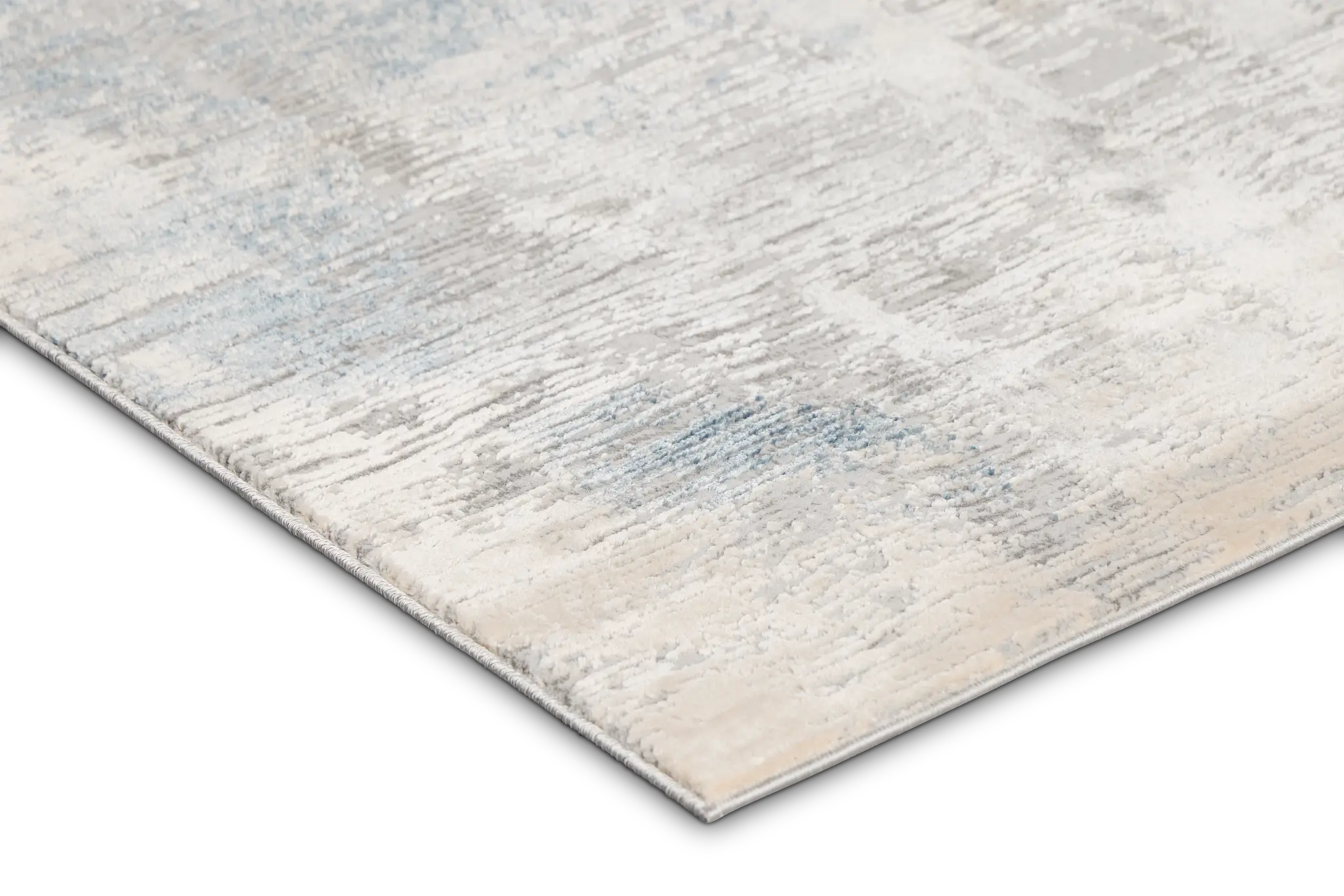 Ariana Blue 5x8 Area Rug Ariana Blue 5x8 Area Rug