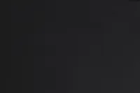 Riverdale Black Rectangular Table & 4 Upholstered Chairs