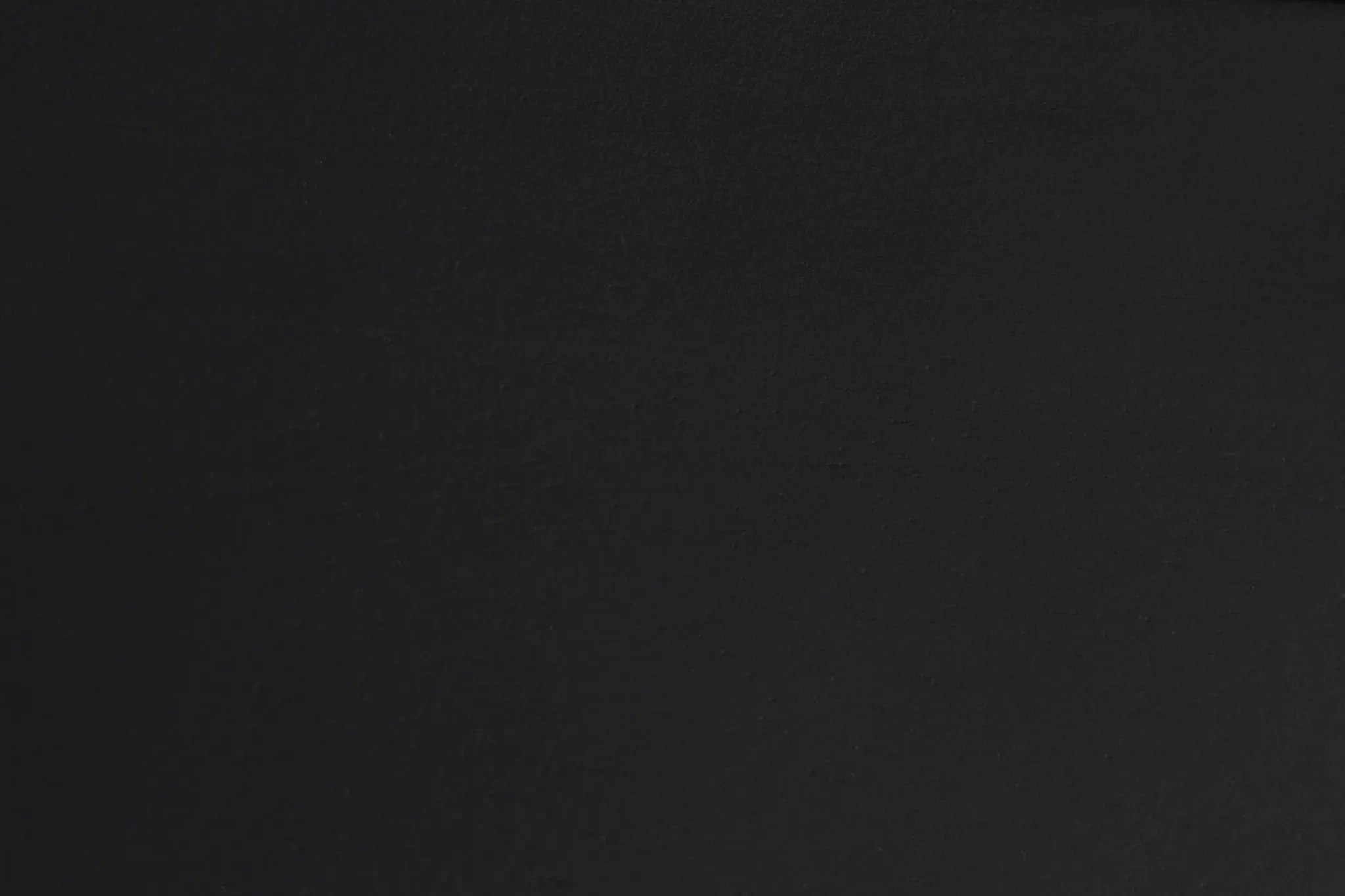 Riverdale Black Rectangular Table & 4 Upholstered Chairs