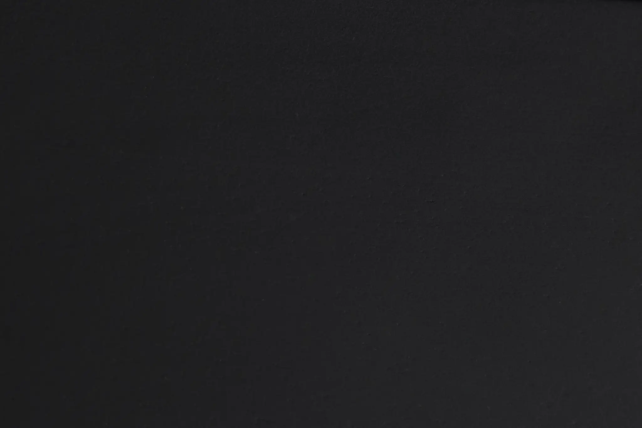 Riverdale Black Rectangular Table & 4 Upholstered Chairs Riverdale Black Rectangular Table & 4 Upholstered Chairs