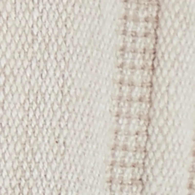 Beige Beige