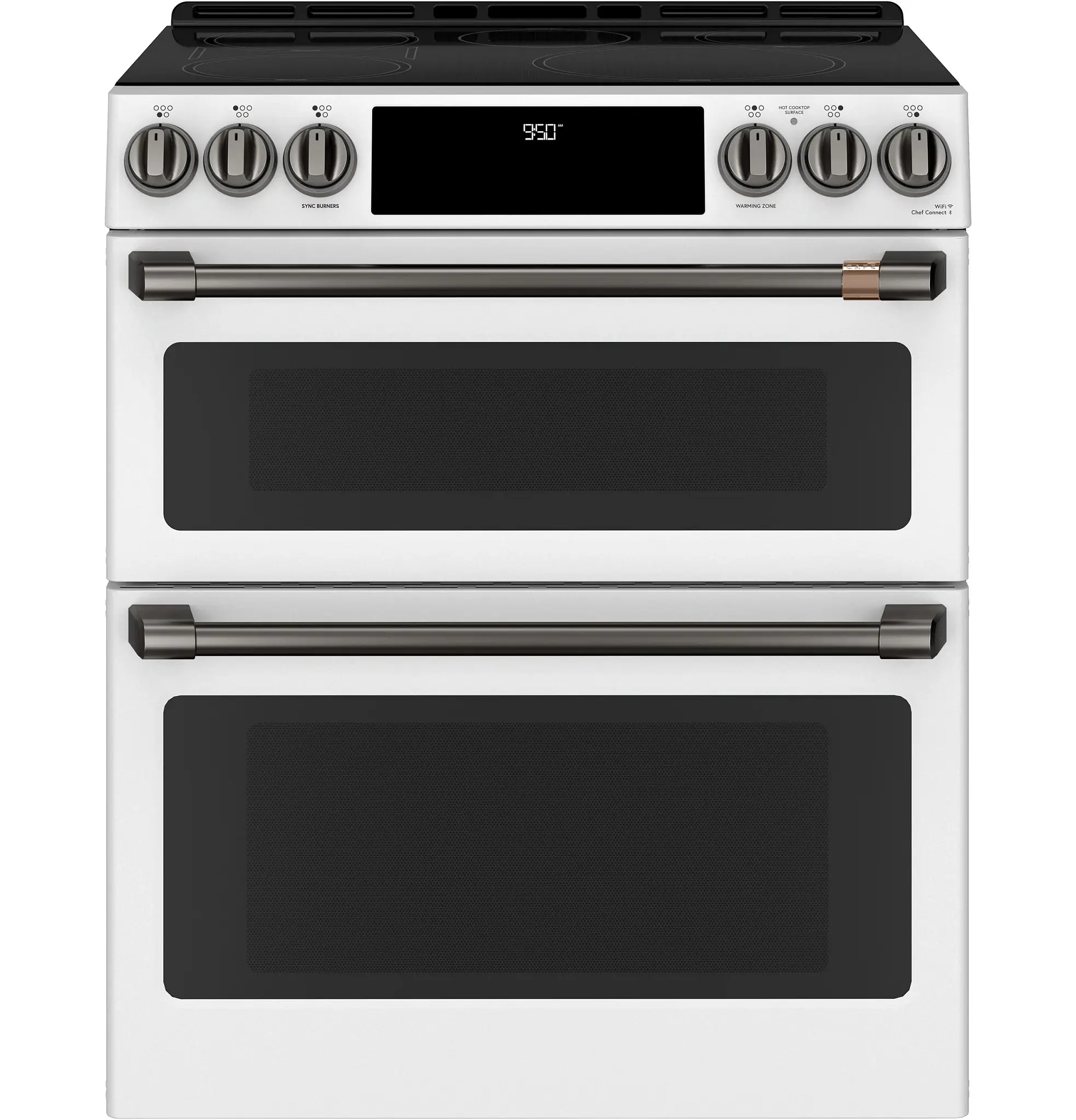 Cafe Handle Black Range Handle Cafe Handle Black Range Handle