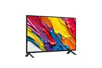 Lg Qned Ai Qned82a 4k Smart Tv 43" Qned Smart Tv