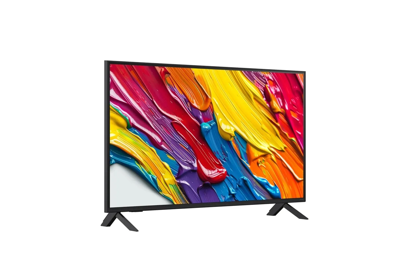 Lg Qned Ai Qned82a 4k Smart Tv 43" Qned Smart Tv