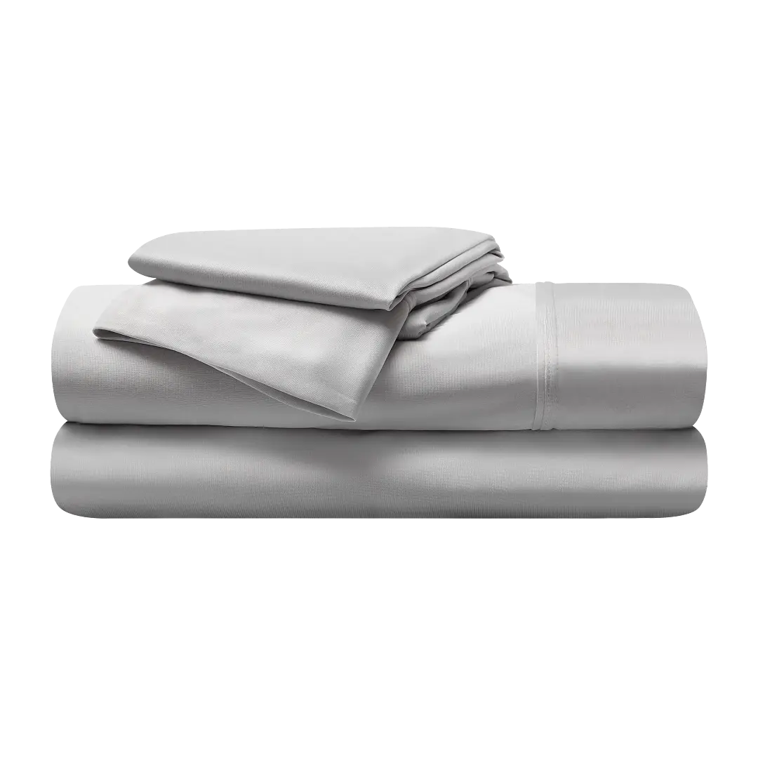 Dri-tec Light Gray Sheets Dri-tec Light Gray Sheets