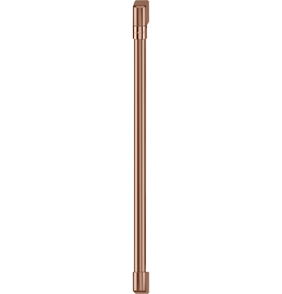 Cafe 1 Series Copper Handle Kit