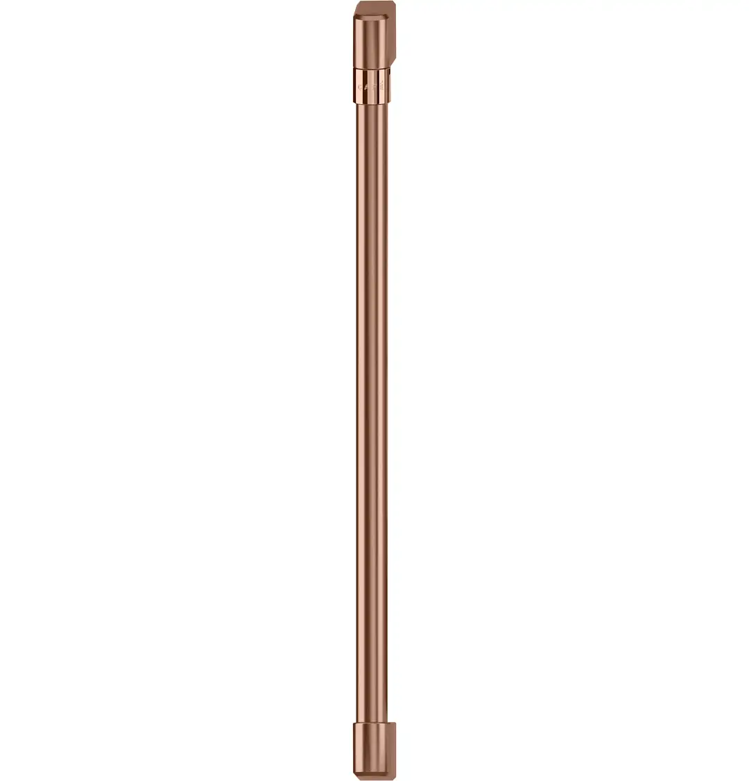 Cafe 1 Series Copper Handle Kit Cafe 1 Series Copper Handle Kit