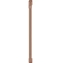 Cafe 1 Series Copper Handle Kit