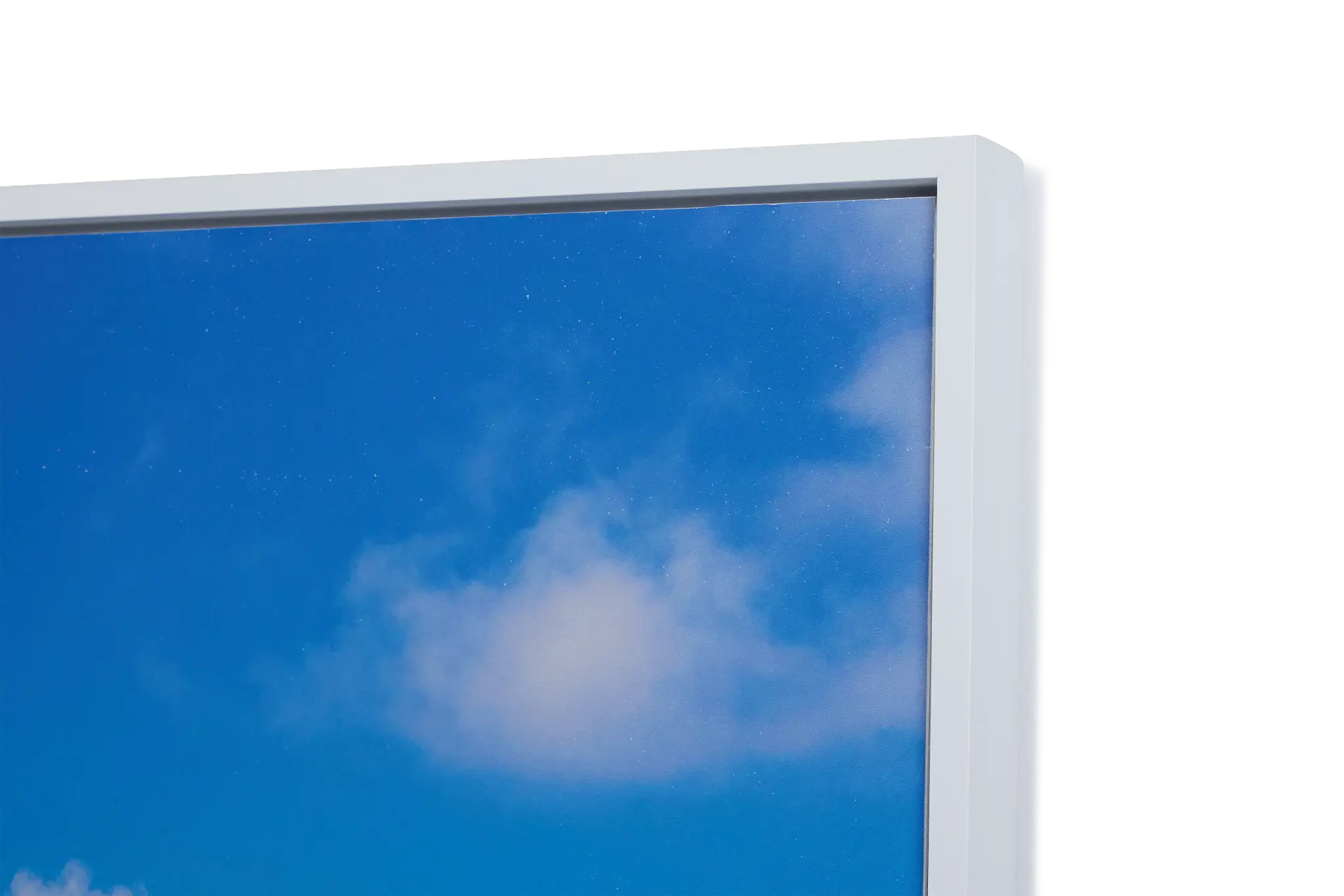 Lighthouse Framed Canvas Wall Art Lighthouse Framed Canvas Wall Art