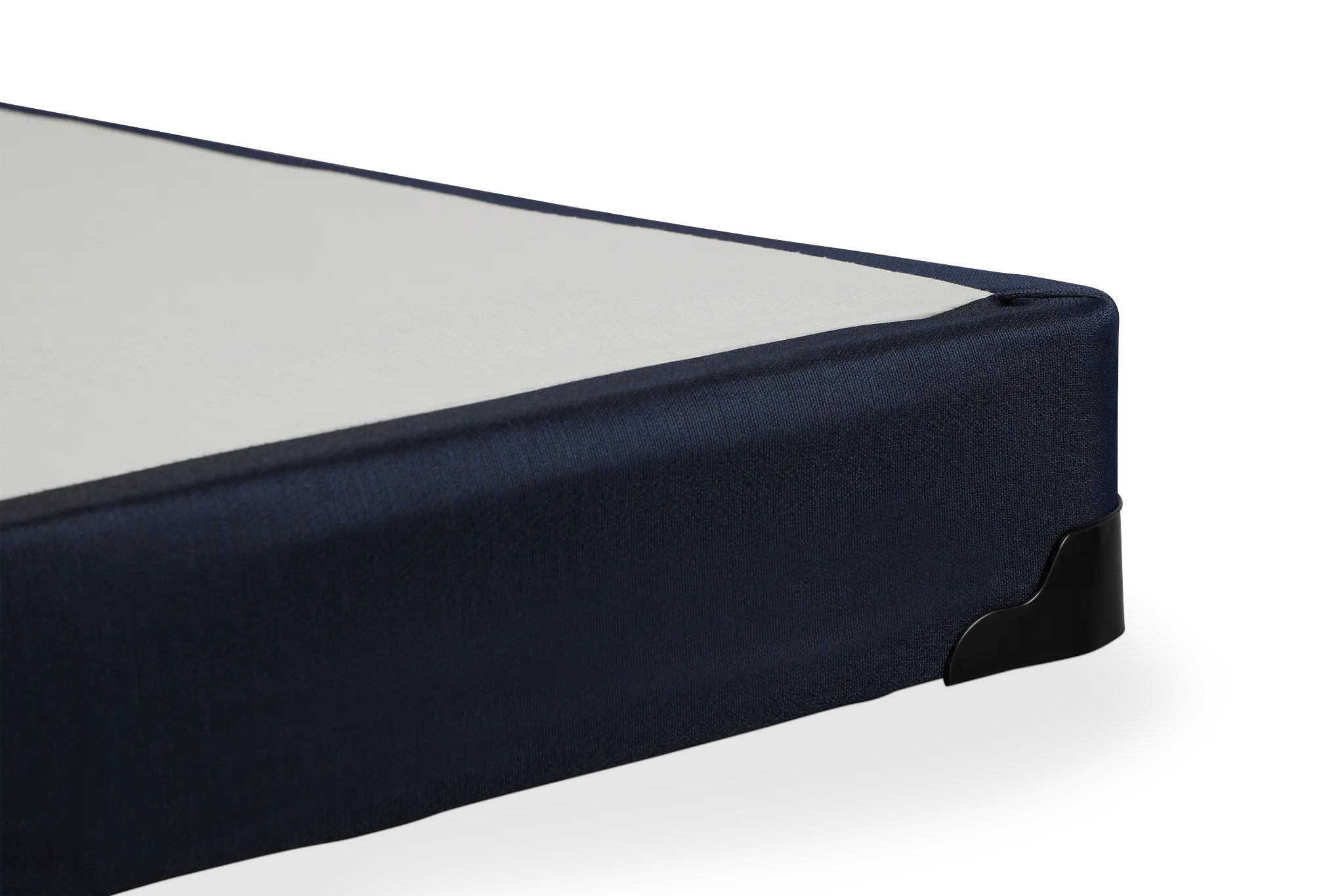 Stearns & Foster Estate Soft Low-profile Mattress Set Stearns & Foster Estate Soft Low-profile Mattress Set