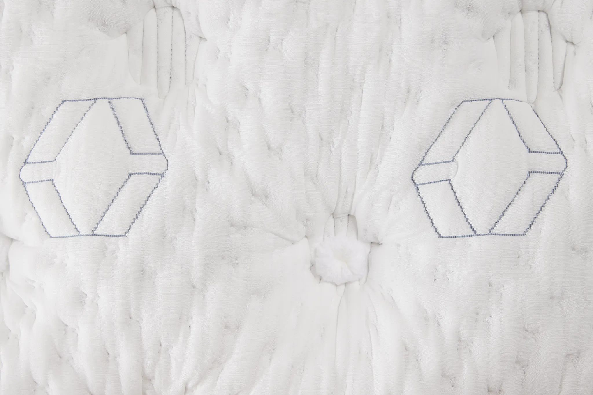 Aireloom Timeless Odyssey Streamline Luxury Firm 14.5" Mattress