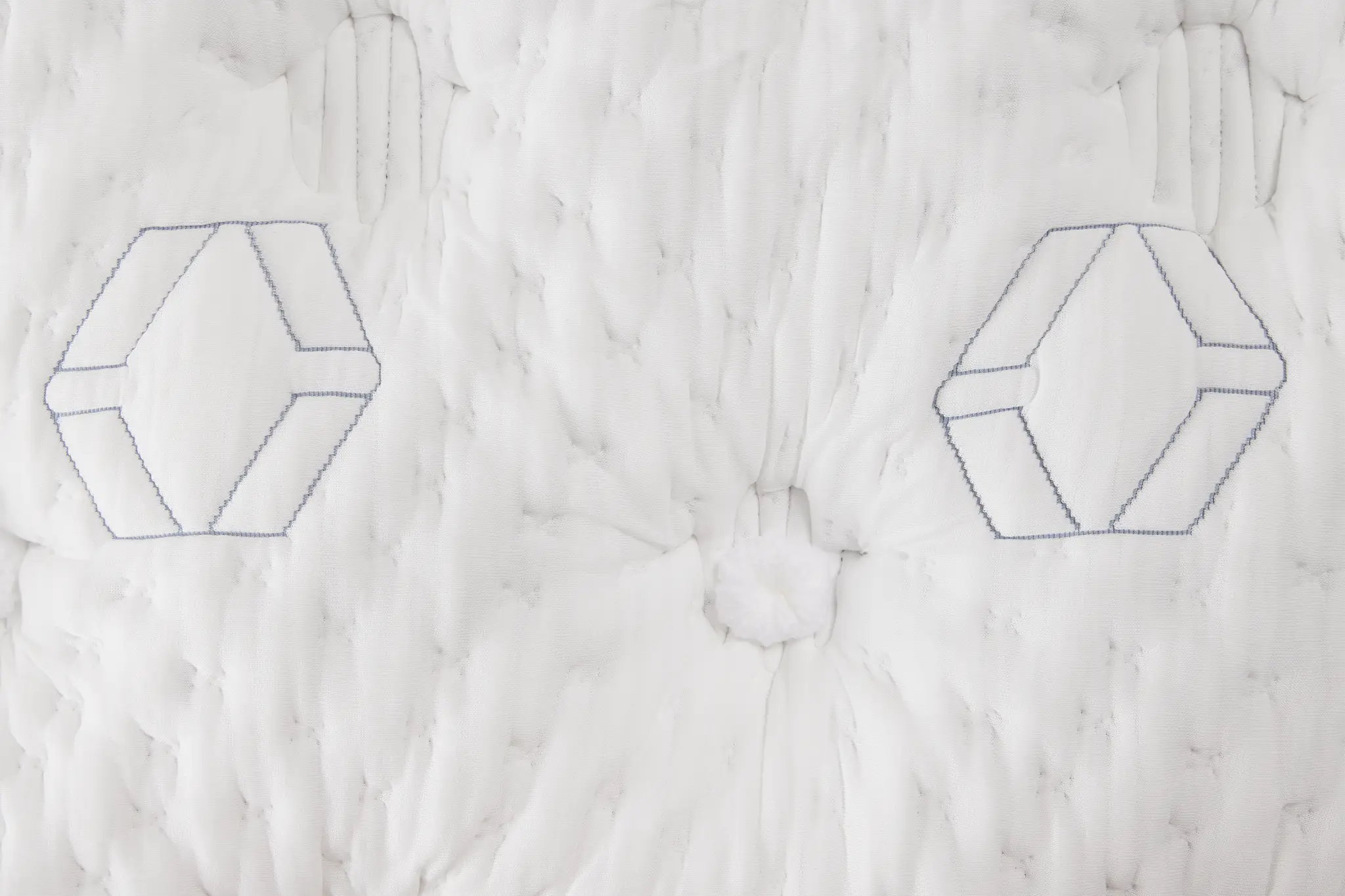 Aireloom Timeless Odyssey Streamline Luxury Firm 14.5" Mattress Aireloom Timeless Odyssey Streamline Luxury Firm 14.5" Mattress