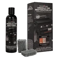 Blackstone Griddle Restoration Kit