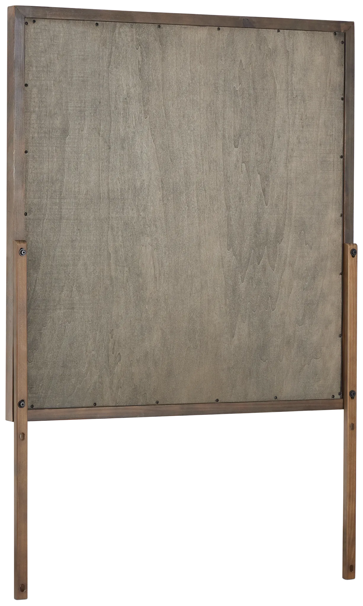 Portland Light Tone Mirror