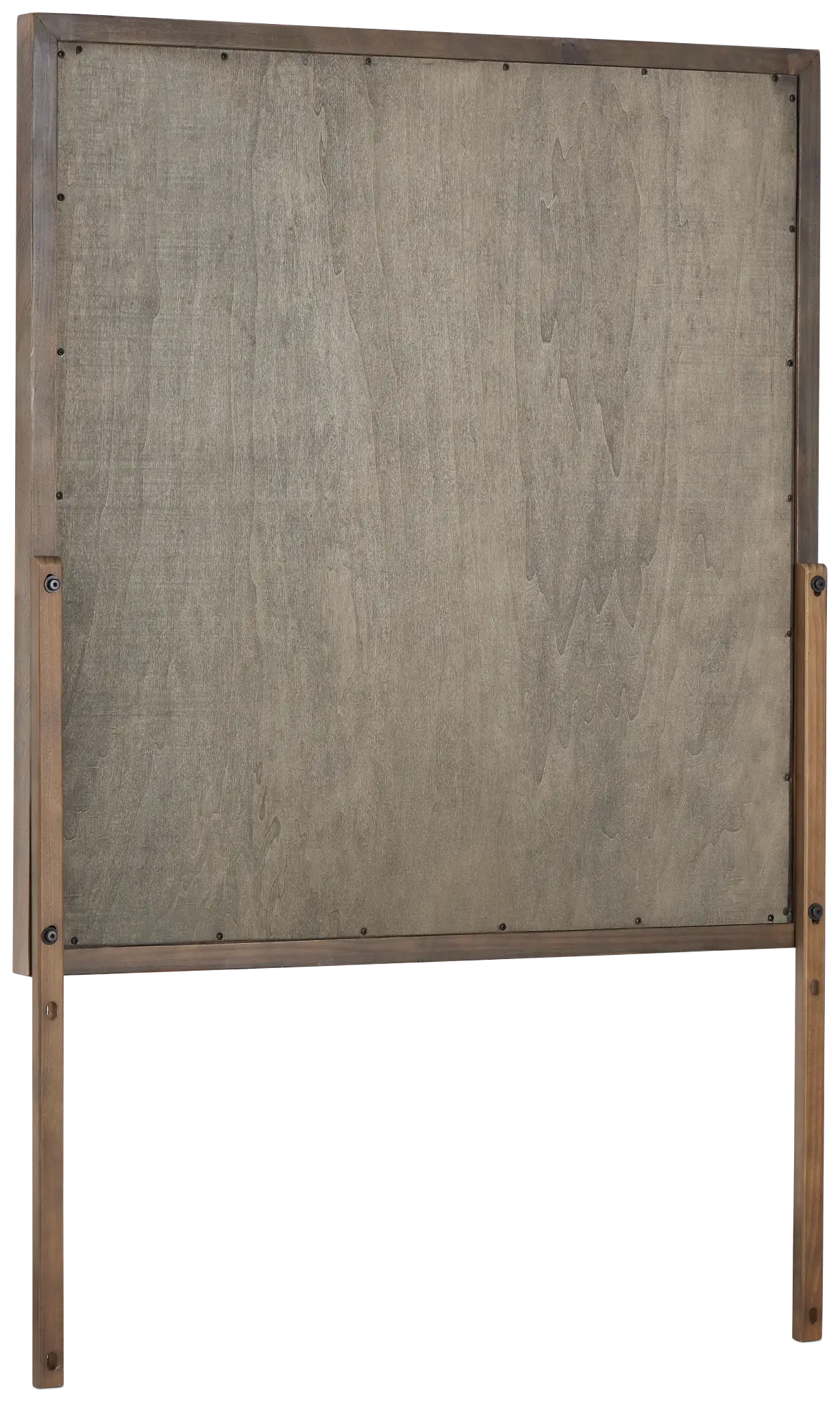 Portland Light Tone Mirror Portland Light Tone Mirror