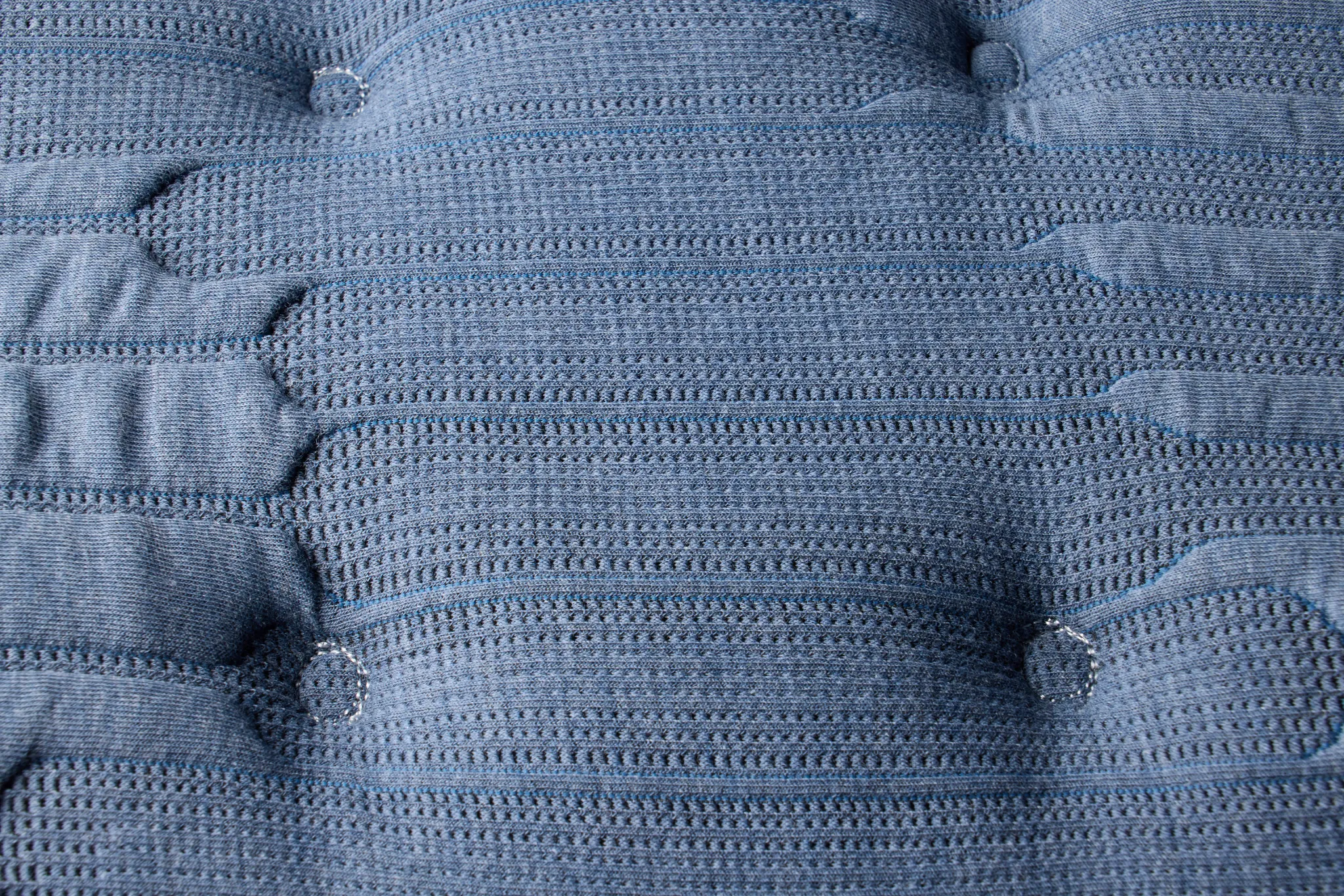 Kevin Charles By Sealy Reserve Lux Plush Mattress Set