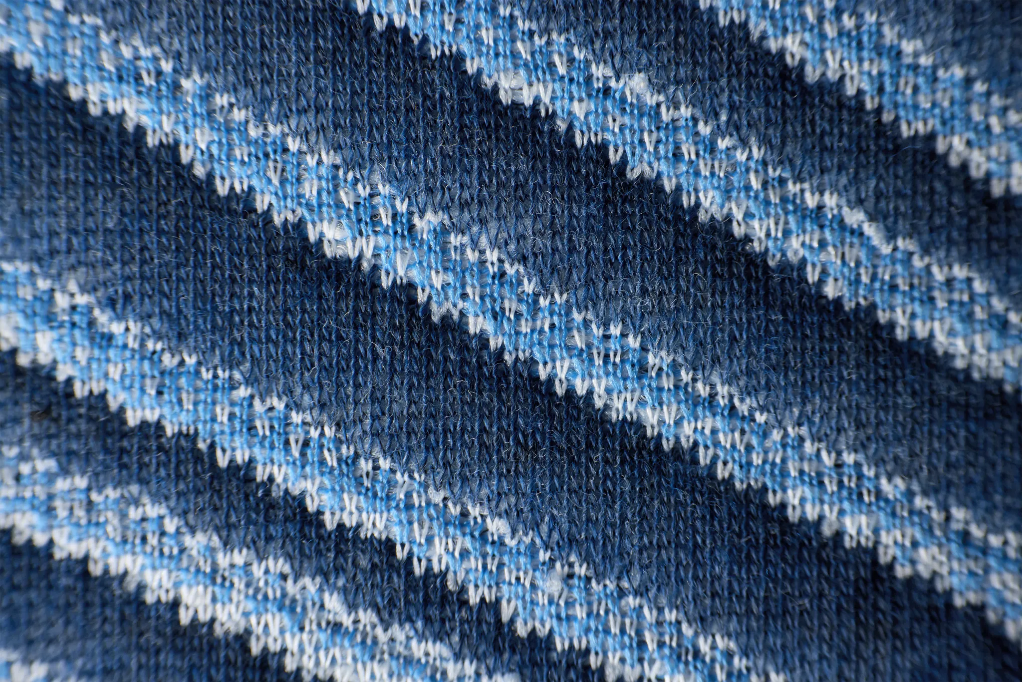 Serta Perfect Sleeper Cobalt Calm Plush Deluxe Adjustable Mattress Set