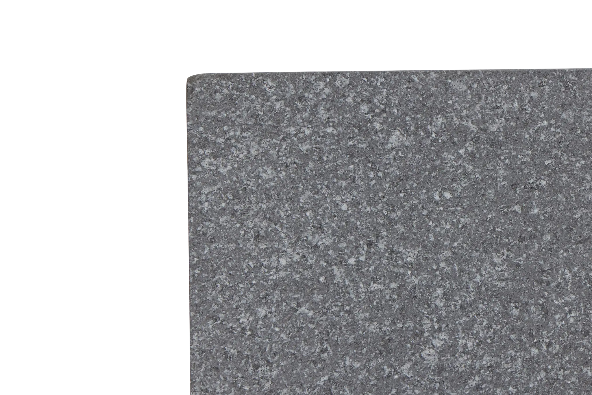 Cody Gray Large Planter Cody Gray Large Planter